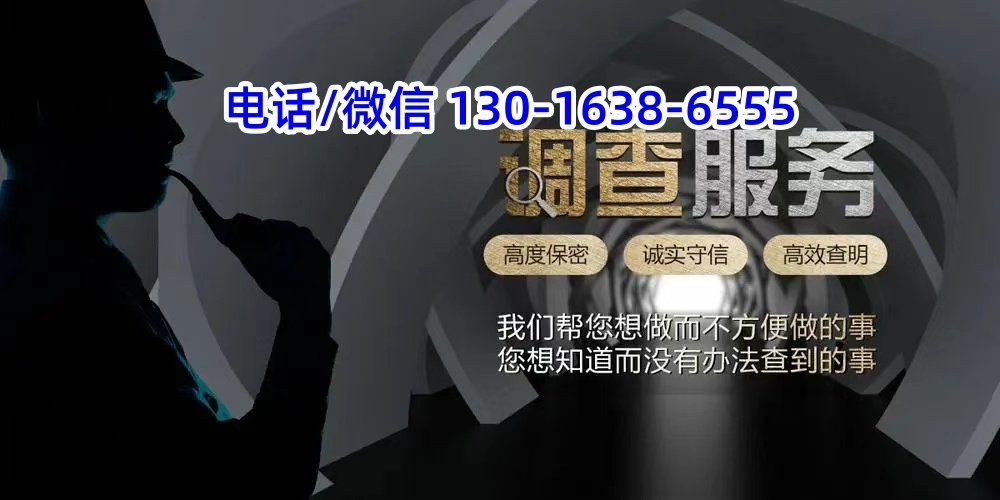 公司图片